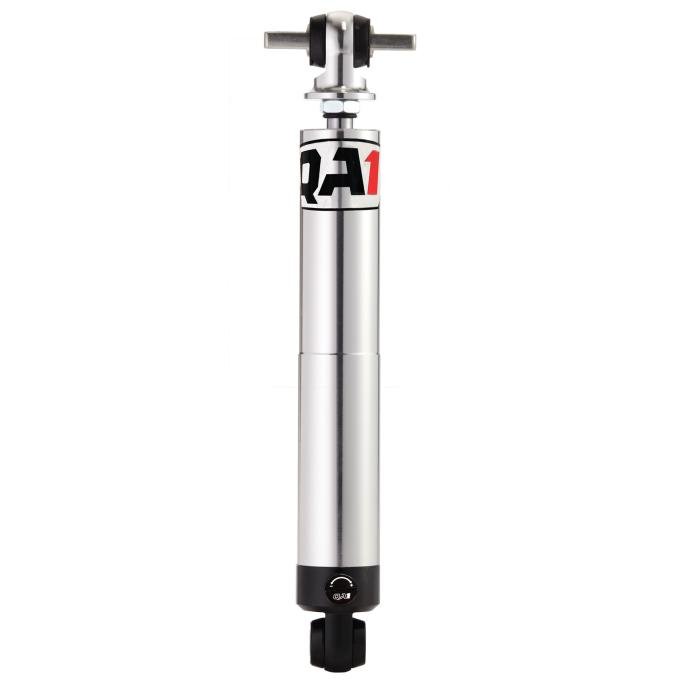 QA1 Shock Stocker S-Adj 13.50 -21 T-Bar/Eye-P TS801