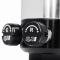 QA1 Kit GM Pro Coil Alum D-Adj 10-350 Tapered Pigtail GD401-10350A