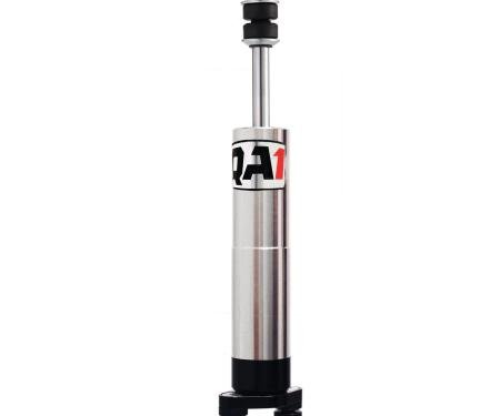 QA1 Shock Stocker 10.39 -15.35 Stud/Stud TN506