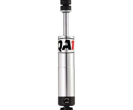 QA1 Shock Stocker S-Adj 8.75 13.50 Stud/T-Bar TS505