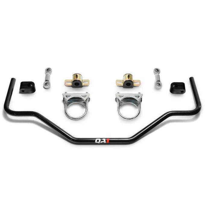 QA1 Rear Sway Bar, 68-72 GM X Body 52829