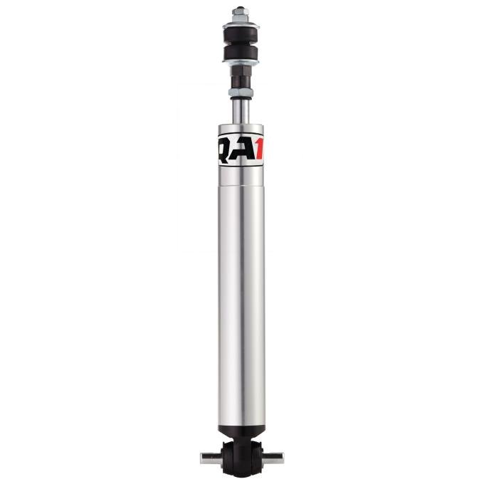 QA1 Shock Stocker 8.75 -13.50 Stud/T-Bar TN505