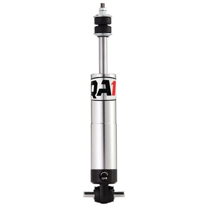 QA1 Shock Stocker S-Adj 8.75 13.50 Stud/T-Bar TS505