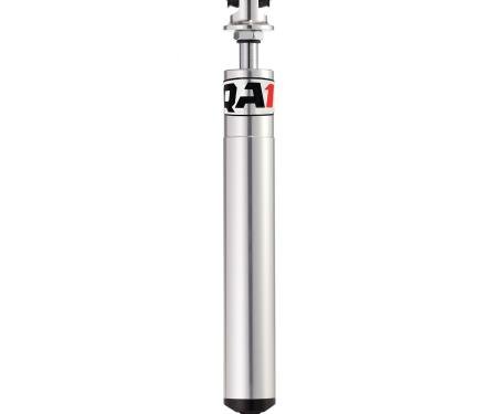 QA1 Shock Stocker 13.50 -21.00 T-Bar/Eye-P TN801