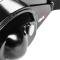 QA1 Narrowed 9in. Housing for 67-69 F and 68-72 GM X Body with QA1 4-Link R901N