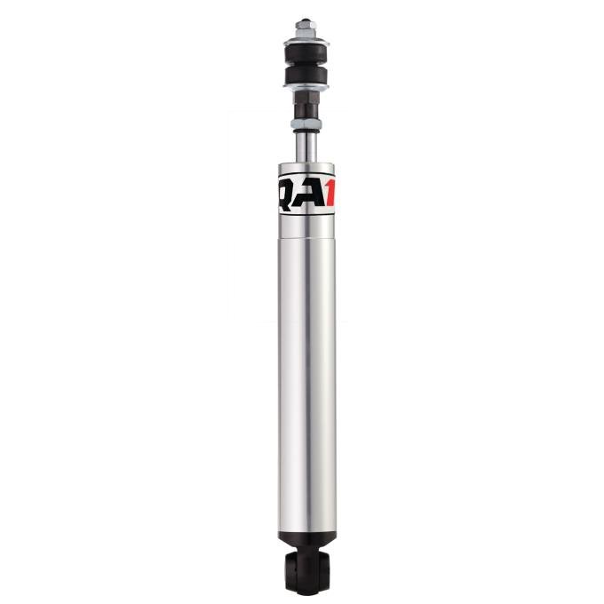 QA1 Shock Stocker 12.25 -19.00 Stud/Eye-P TN703