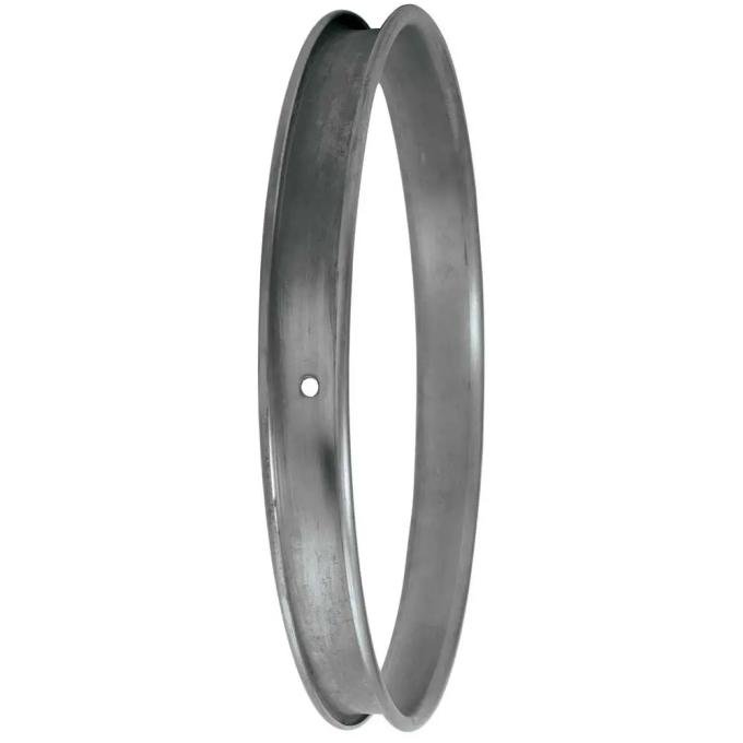 Coker Tire Clincher/Beaded Edge Rim Tire 26 x 2.50 Plain 919965