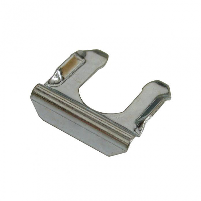 Brake Hose Retaining Clip