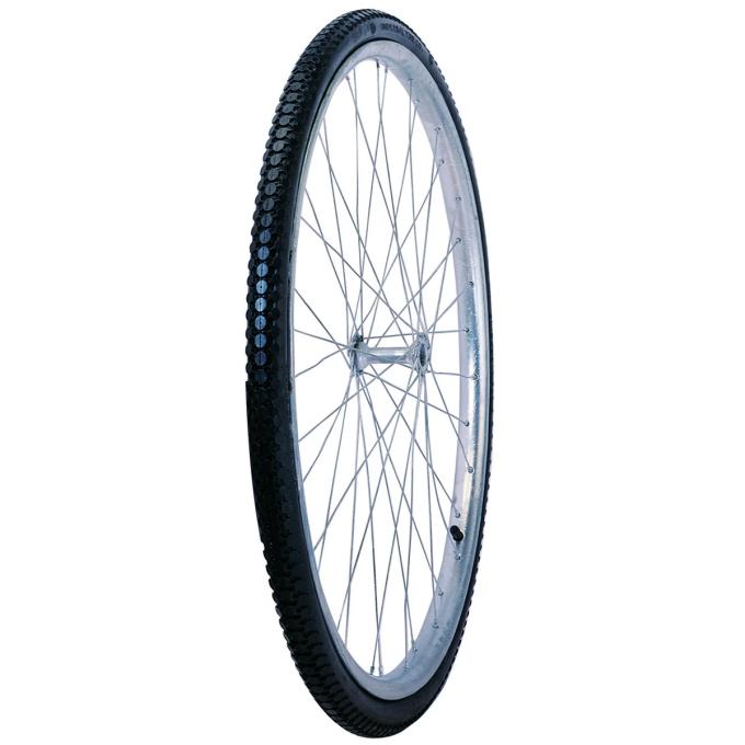 Universal Tire Blackwall 28x1.5 82466
