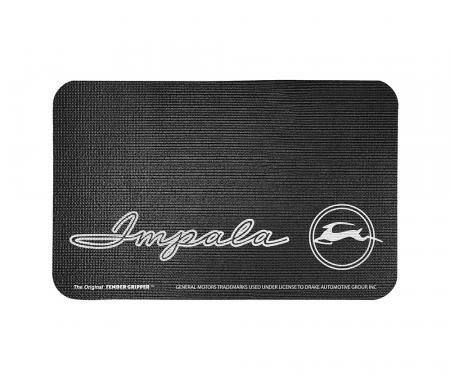 Fender Gripper Impala Mat FG2023