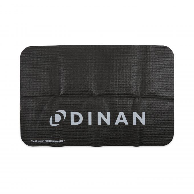 Fender Gripper Dinan Mat FG2402