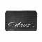 Fender Gripper Nova Mat FG2029