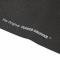 Fender Gripper MSD Mat FG2407