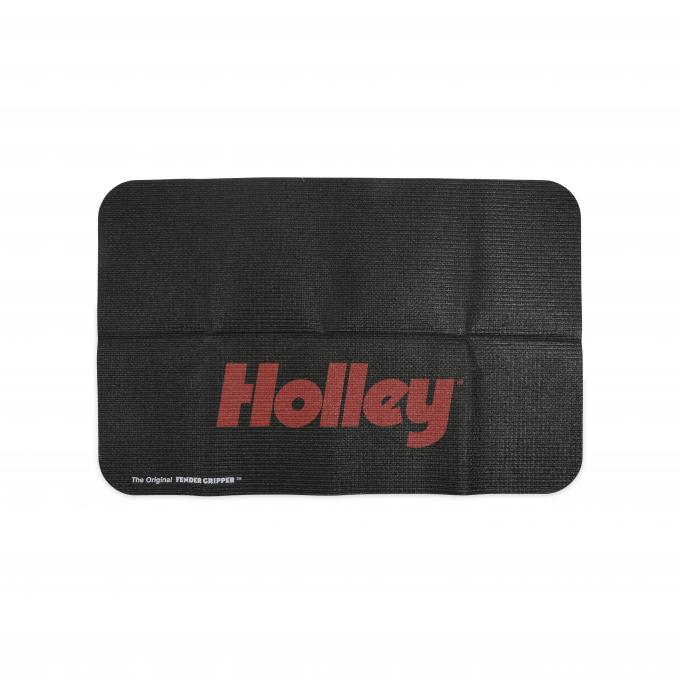 Fender Gripper Holley Mat FG2404