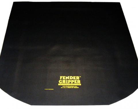 Fender Gripper Universal Front End Cover FEC2607