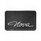 Fender Gripper Original FG2029