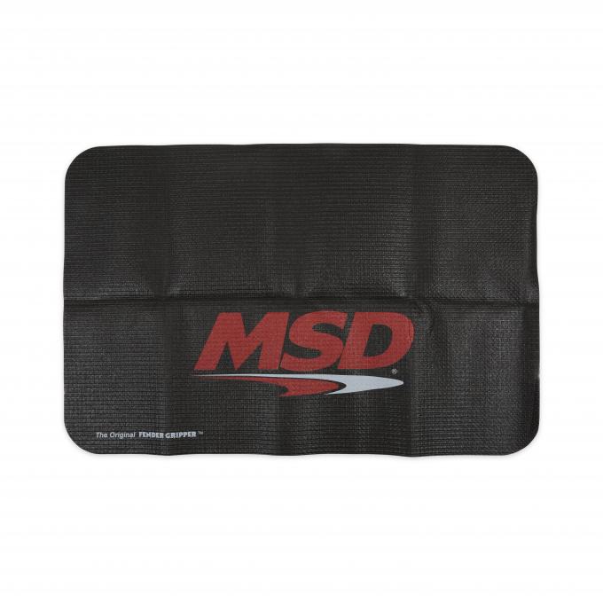 Fender Gripper MSD Mat FG2407