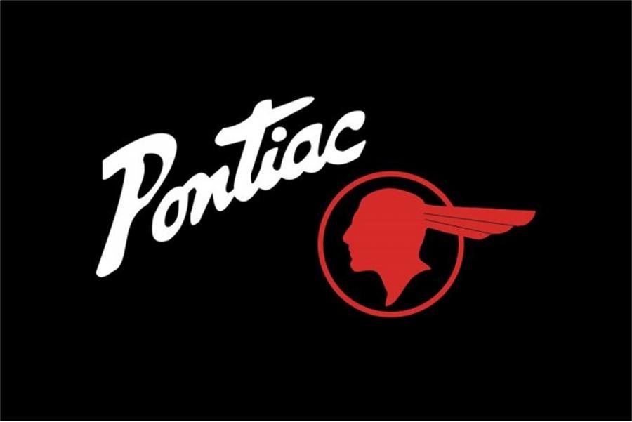 Fender Gripper Original FG2037H Classic Nova