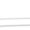 AMD Gas Tank Straps, LH/RH Pair, 73-79 Nova X880-3073-P