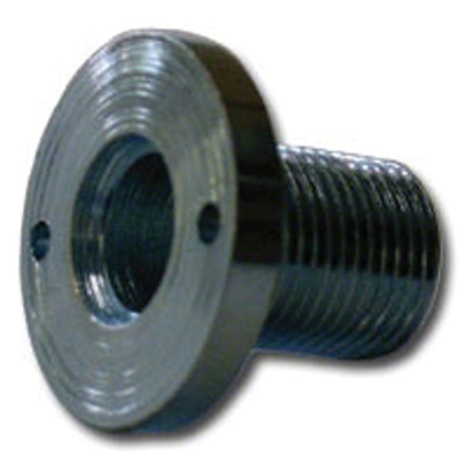 Goodmark Industries 1964-1977 Buick / Chevrolet / GMC / Oldsmobile / Pontiac Headlight Switch Nut GMK40305236413