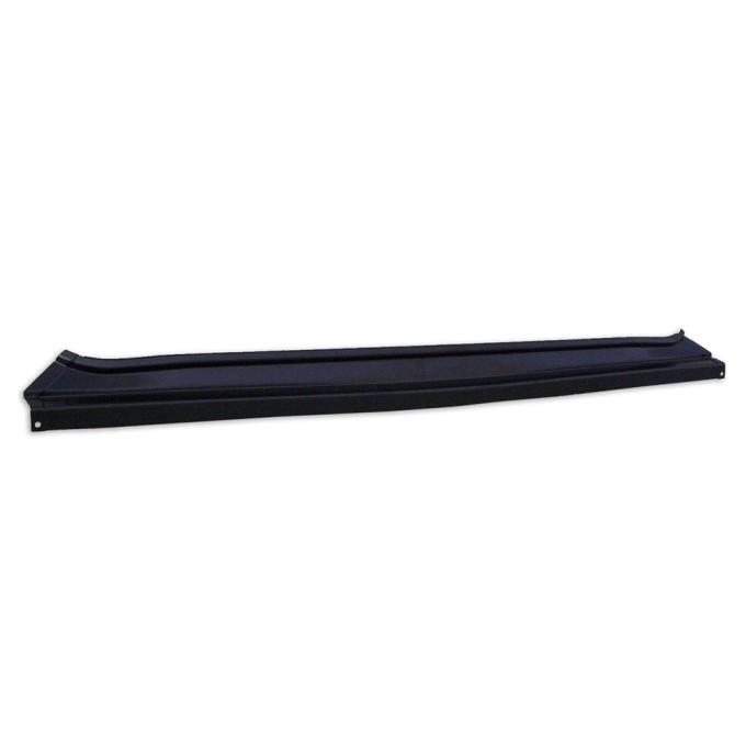 Goodmark Industries 1962-1965 Chevrolet Chevy II Rear Body Panel GMK401085062