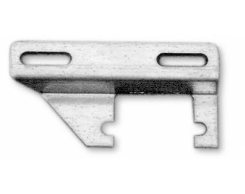 Goodmark Industries 1964-1968 Chevrolet Alternator Bracket GMK4030285642