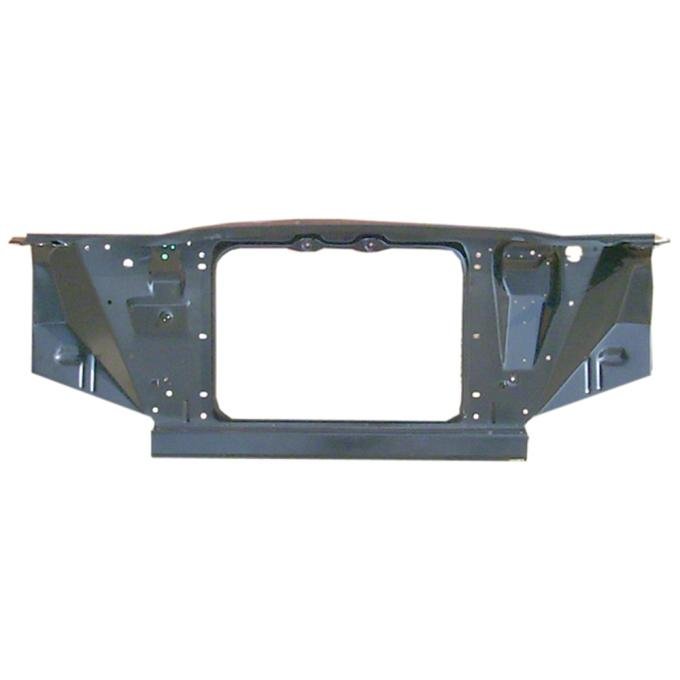 Goodmark Industries 1962-1964 Chevrolet Chevy II Front Radiator Support GMK401032062