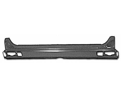 Goodmark Industries 1968-1975 Buick / Chevrolet Rear Body Panel GMK401285068