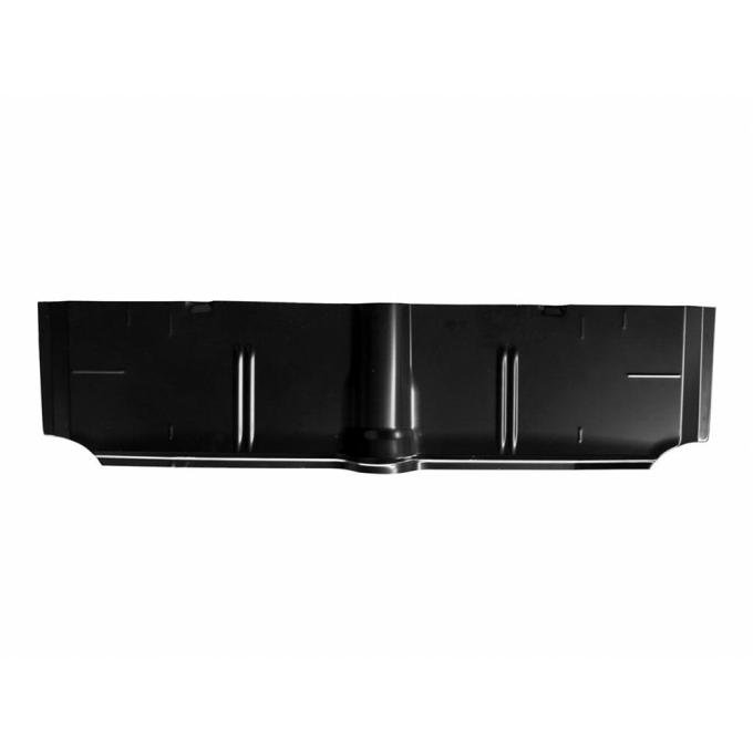 Goodmark Industries 1962-1967 Chevrolet / Pontiac Rear Floor Pan GMK4010511621