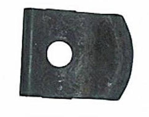 Goodmark Industries 1962-1974 Chevrolet Rocker Panel Molding Clip GMKHW2521