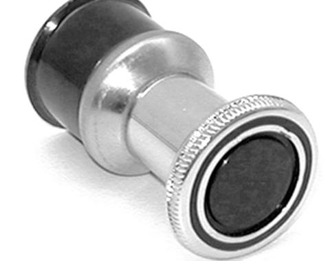 Goodmark Industries 1969 Chevrolet Cigarette Lighter Element GMK4012523696