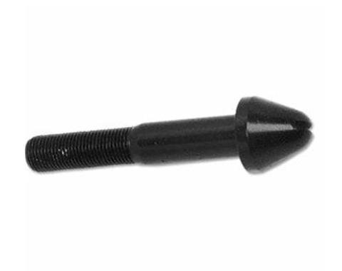 Goodmark Industries 1965-1981 Chevrolet Hood Guide/Pilot Bolt GMK4020319674