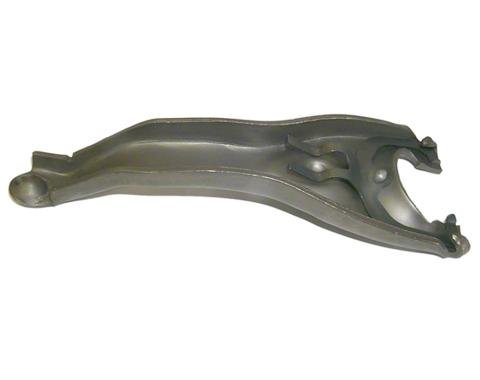 Goodmark Industries 1967-1972 Chevrolet / GMC / Pontiac Clutch Fork GMK40209516713