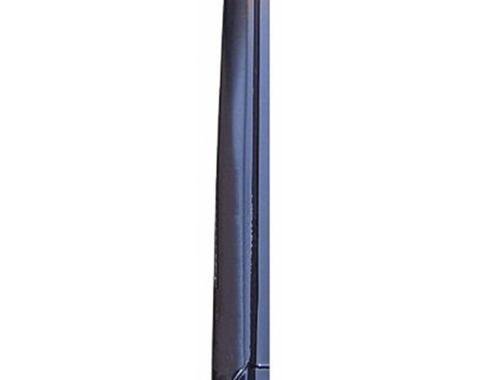 Goodmark Industries 1966-1967 Chevrolet Chevy II Driver Side Upper Body A-Pillar GMK4011926661L