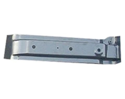 Goodmark Industries 1968-1974 Chevrolet Passenger Side Floor Brace GMK4012517682R