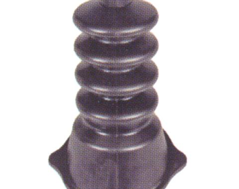 Goodmark Industries 1970-1981 Buick / Chevrolet / Oldsmobile / Pontiac Clutch Push Rod Seal GMK4021951705