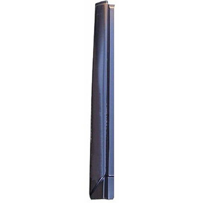Goodmark Industries 1966-1967 Chevrolet Chevy II Driver Side Upper Body A-Pillar GMK4011926661L
