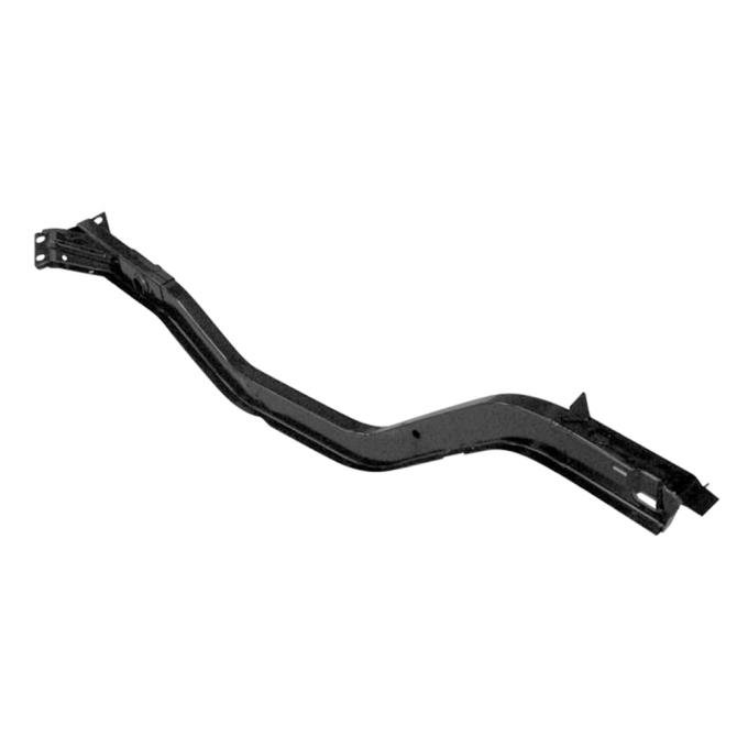 Goodmark Industries 1968-1974 Chevrolet Rear Passenger Side Frame Rail GMK401277068R