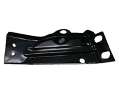 Goodmark Industries 1968-1974 Buick / Chevrolet / Oldsmobile / Pontiac Floor Side Rail Reinforcement GMK401277368R