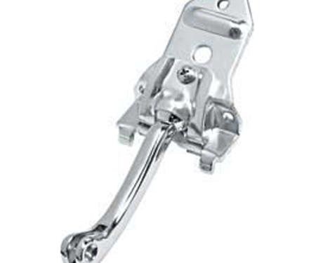 Goodmark Industries 1968-1972 Chevrolet / Pontiac Interior Rear View Mirror Bracket GMK4012936682