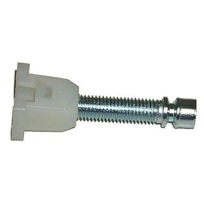 Goodmark Industries 1962-1972 Chevrolet / GMC / Pontiac Headlight Adjuster Kit GMKHWB2101