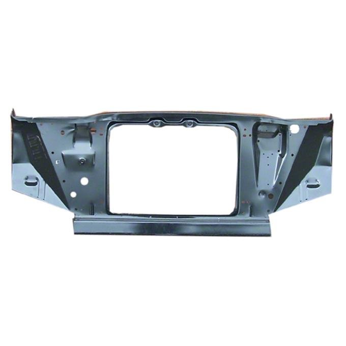 Goodmark Industries 1966-1967 Chevrolet Chevy II Front Radiator Support GMK401132066