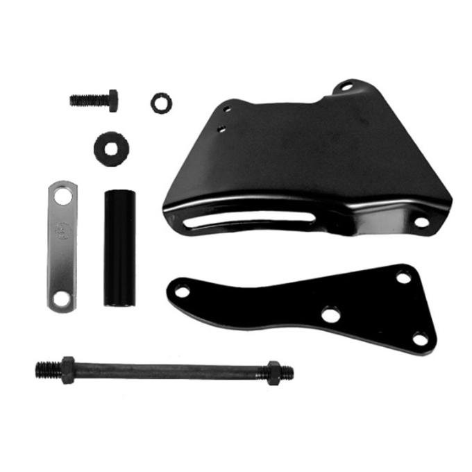 Goodmark Industries 1969-1972 Chevrolet / GMC Alternator Bracket GMK4012285692S