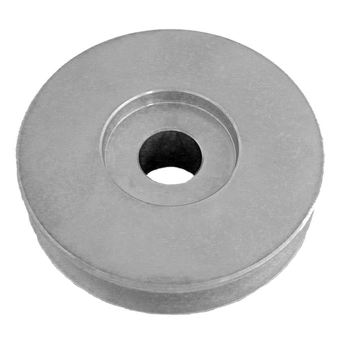 Goodmark Industries 1968-1971 Chevrolet Alternator Pulley GMK4020286681