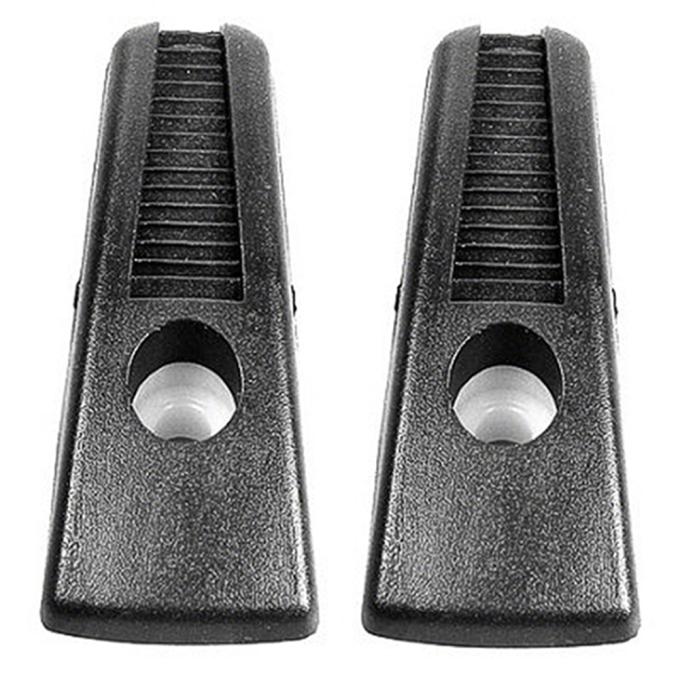Goodmark Industries 1967-1970 Buick / Chevrolet / Oldsmobile / Pontiac Coat Hook GMK401153267P