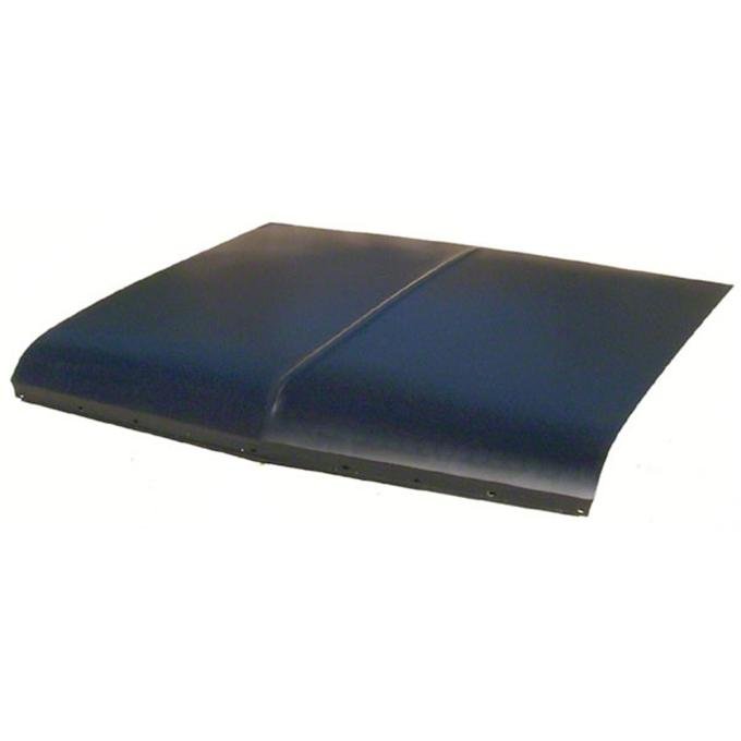Goodmark Industries 1966-1967 Chevrolet Chevy II Hood GMK401120066