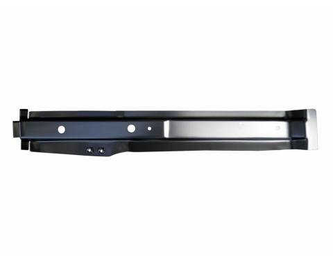 Goodmark Industries 1962-1967 Chevrolet / Pontiac Floor Pan Reinforcement GMK401051762R