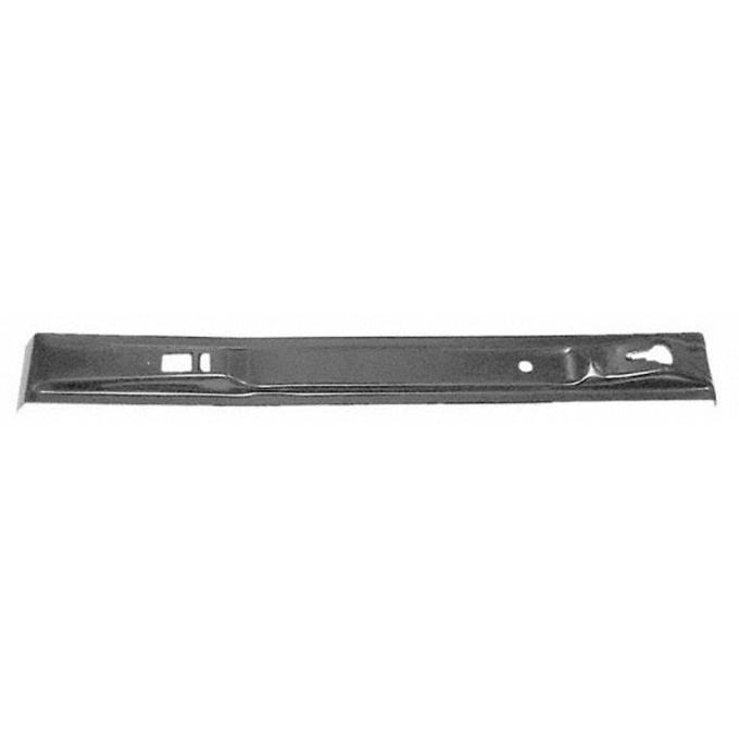 Goodmark Industries 1962-1967 Chevrolet / Pontiac Trunk Floor Brace GMK401074562