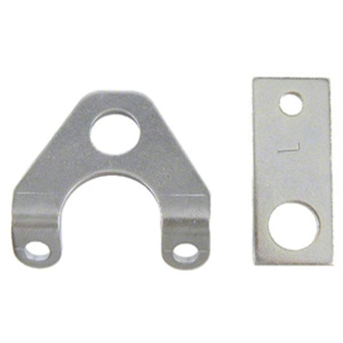 Goodmark Industries 1965-1970 Chevrolet Engine Lift Bracket GMK403027365P