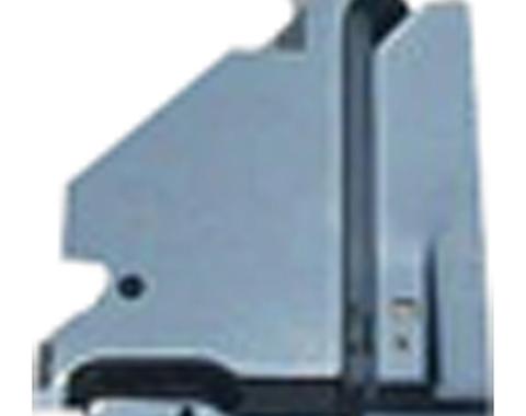 Goodmark Industries 1968-1974 Buick / Chevrolet / Oldsmobile / Pontiac Passenger Side Floor Brace GMK4012517683R